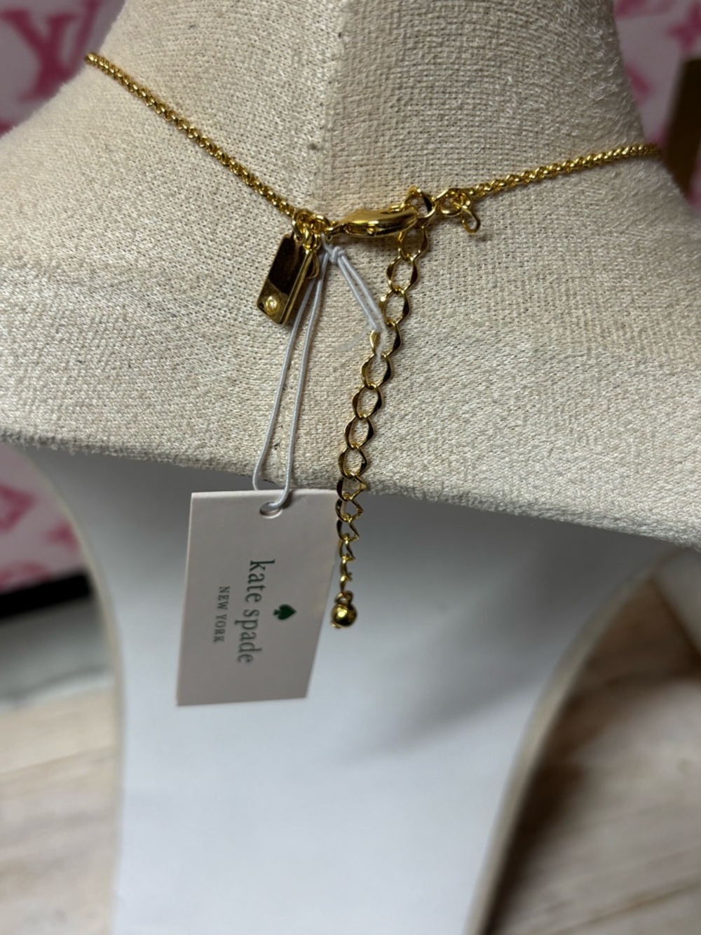 Kate spade taxi bundle - Picture 13 of 15